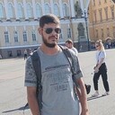  ,   , 33 ,   ,   , c , 