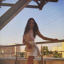  Novy,   , 33 ,   ,   