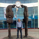  ,   , 40 ,   