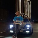  --,   Maxim, 28 ,   ,   , c , 