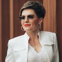 ���������� �����������, ���� ������� �����, 39 ���, ������������ ��� c�������� ���������