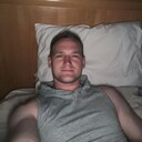 ���������� ������, ���� ������� ���������, 28 ���, ������������ ��� ������, ����� � ���������, c�������� ���������, ���������