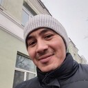  ,   Mamur, 29 ,   ,   