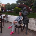 ���������� �������, ���� ������� ������, 57 ���, ������������ ��� ���������