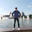 ���������� ������, ���� ������� �����, 39 ���, ������������ ��� ������, ����� � ���������, c�������� ���������