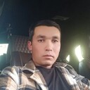 ���������� ���������, ���� ������� ����, 32 ����, ������������ ��� ������, ����� � ���������