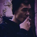  --,   , 25 ,   ,   , 