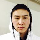 ���������� ������, ���� ������� ������, 34 ����, ������������ ��� ������, ����� � ���������, c�������� ���������