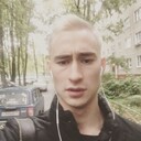  ,   , 28 ,   