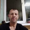 ���������� ������, ���� ������� ���, 56 ���, ������������ ��� ������, ����� � ���������