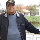 ���������� �����, ���� ������� �������, 75 ���, ������������ ��� ������, ����� � ���������