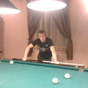 ���������� �������, ���� ������� �������, 40 ���, ������������ ��� ������, ����� � ���������, c�������� ���������