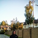 ���������� ������, ���� ������� ����, 44 ����, ������������ ��� ������, ����� � ���������, c�������� ���������