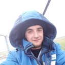 ���������� ������, ���� ������� ��������, 28 ���, ������������ 