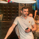 ���������� �����������, ���� ������� Alexander, 38 ���, ������������ ��� ������, ����� � ���������