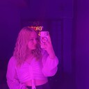 ���������� �����, ���� ������� Polia, 19 ���, ������������ ��� ����� � ���������, c�������� ���������, ���������