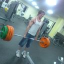 ���������� ������, ���� ������� ����, 38 ���, ������������ ��� ������