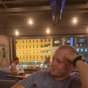 ���������� �������, ���� ������� ����, 36 ���, ������������ ��� ������, ����� � ���������