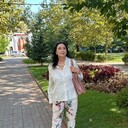  ,   , 61 ,     