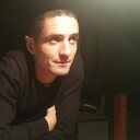 ���������� �����, ���� ������� �������, 42 ����, ������������ ��� ������, ����� � ���������, c�������� ���������