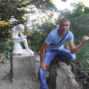 ���������� ��������, ���� ������� �����, 46 ���, ������������ ��� ������