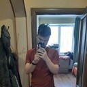 ���������� ������, ���� ����� �������, 24 ����, ������������ 