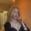  ,   , 22 ,     , c , 