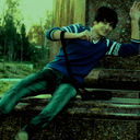 ���������� ���������, ���� ������� LaCosTe, 34 ����, ������������ ��� ������