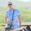 ���������� �����-���������, ���� ������� �����, 45 ���, ������������ ��� ������, ����� � ���������, c�������� ���������