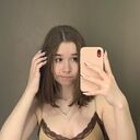 ���������� ������, ���� ������� ������, 21 ���, ������������ ��� ������, ����� � ���������