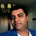  -,   , 42 ,   ,   , c 