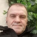 ���������� ������, ���� ������� ������, 57 ���, ������������ ��� ������, ����� � ���������, c�������� ���������, ���������