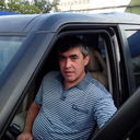 ���������� ��������, ���� ������� Viktor, 61 ���, ������������ ��� ����� � ���������, c�������� ���������