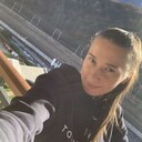 ���������� ������, ���� ������� �������, 37 ���, ������������ ��� ������, ����� � ���������