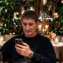 ���������� ���������, ���� ������� Aleksandr, 50 ���, ������������ ��� ������, ����� � ���������