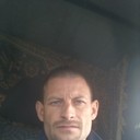 ���������� ���������, ���� ������� ����, 45 ���, ������������ ��� ������, ����� � ���������, c�������� ���������