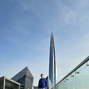  -,   , 37 ,     , c , 