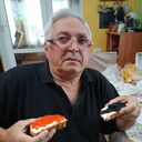   ,   Victor, 72 ,   ,   