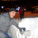  ,   Andy007, 34 ,  