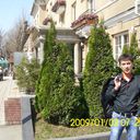  ,   , 40 ,   ,   , c 