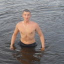  ,   , 31 ,   ,   , c , 