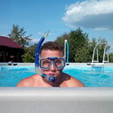 ���������� ��������, ���� ������� ����, 53 ����, ������������ ��� ������, ����� � ���������, c�������� ���������