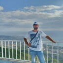 ���������� �������, ���� ������� Maxim, 30 ���, ������������ ��� ������, ����� � ���������, c�������� ���������, ���������