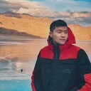 ���������� ������, ���� ������� ����, 28 ���, ������������ ��� ������, ����� � ���������, c�������� ���������, ���������