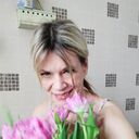 ,   , 51 ,   ,   , 