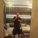 ���������� ������, ���� ������� �������, 46 ���, ������������ ��� ������, ����� � ���������