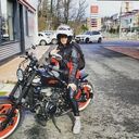  ,   Sasha, 37 ,   ,   
