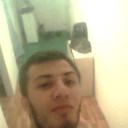  -,   , 35 ,   ,   , c , 