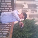 ���������� �������, ���� ������� �����, 35 ���, ������������ 