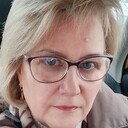 ���������� ������, ���� ������� �������, 54 ����, ������������ ��� ������, ����� � ���������, c�������� ���������, ���������